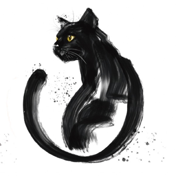 Meet your Posher, Brandy - Picture 2 of 3